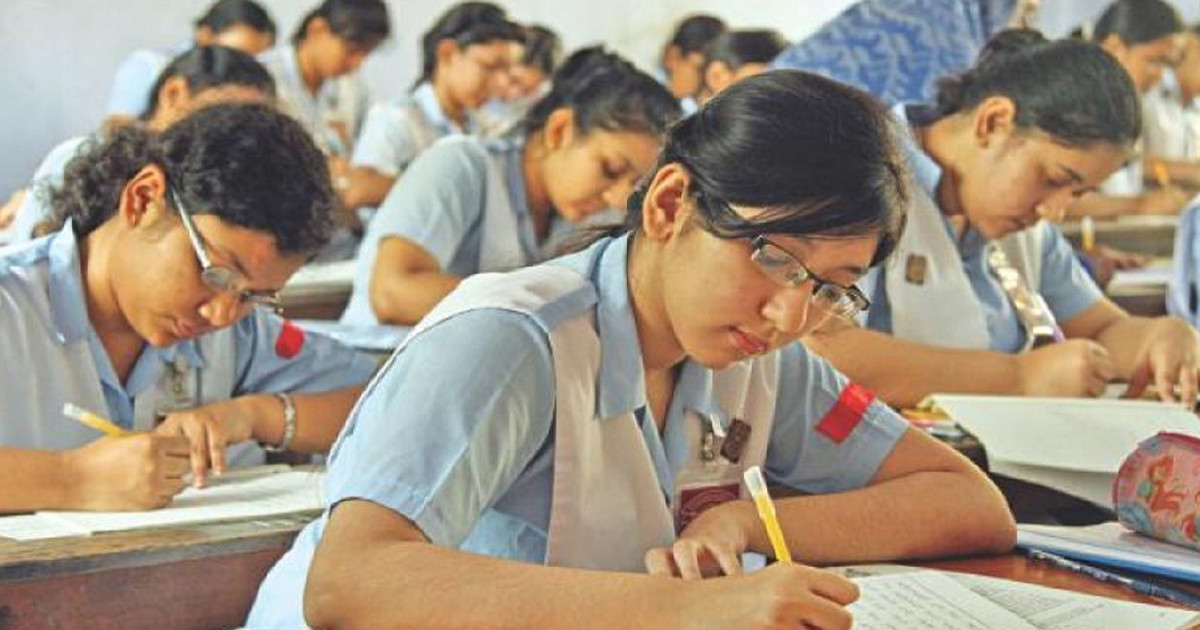 এসএসসির ফল প্রকাশ ও দেখার পদ্ধতি নিয়ে নতুন সিদ্ধান্ত