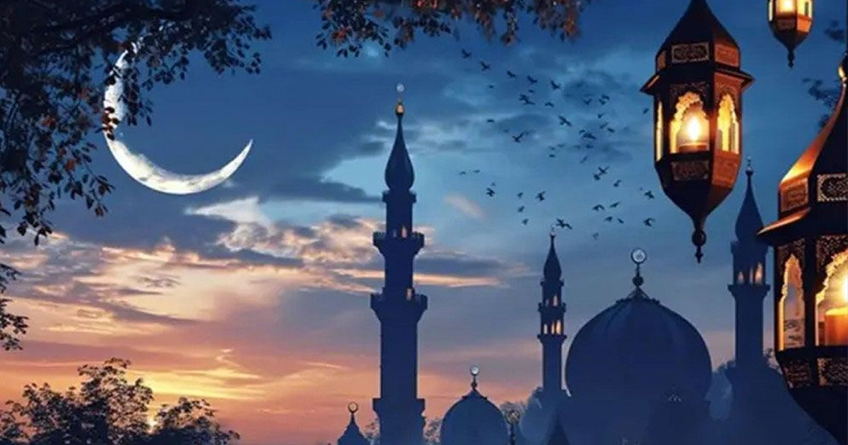 কবে শুরু হতে পারে ২০২৭ সালের রমজান, জানা গেল ঈদের সম্ভাব্য তারিখও