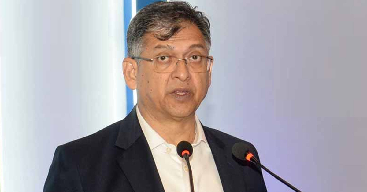 জুলাই সনদের প্রতিটি অক্ষর বাস্তবায়িত হবে: স্বরাষ্ট্রমন্ত্রী