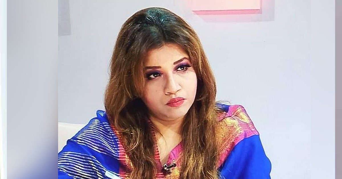 স্বৈরাচারের পতন ঘটাতেই জুলাই আন্দোলন করা হয়েছিল: পররাষ্ট্র প্রতিমন্ত্রী