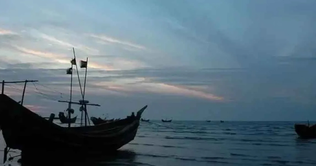 সমুদ্র অর্থনীতিতে বিনিয়োগ আকর্ষণে আট প্রকল্প