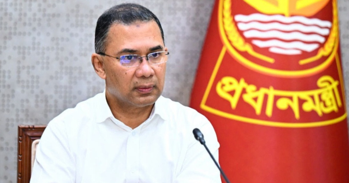 ঢাকার চারপাশের নদীদূষণ রোধে কর্মপরিকল্পনার নির্দেশ