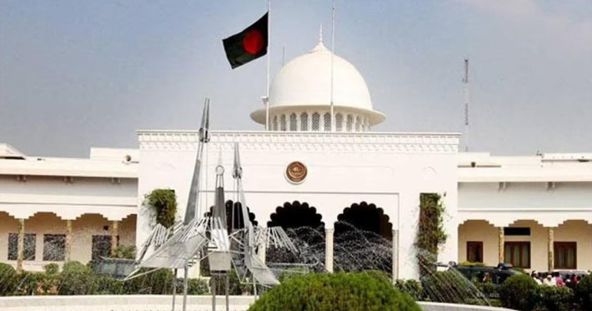 রাষ্ট্রপতি নির্বাচন ২০ আগস্ট