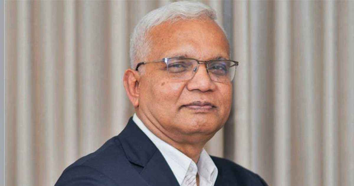 ৪ বছরে ফ্যামিলি কার্ডের আওতায় আসবে ১ কোটি ৬০ লাখ পরিবার