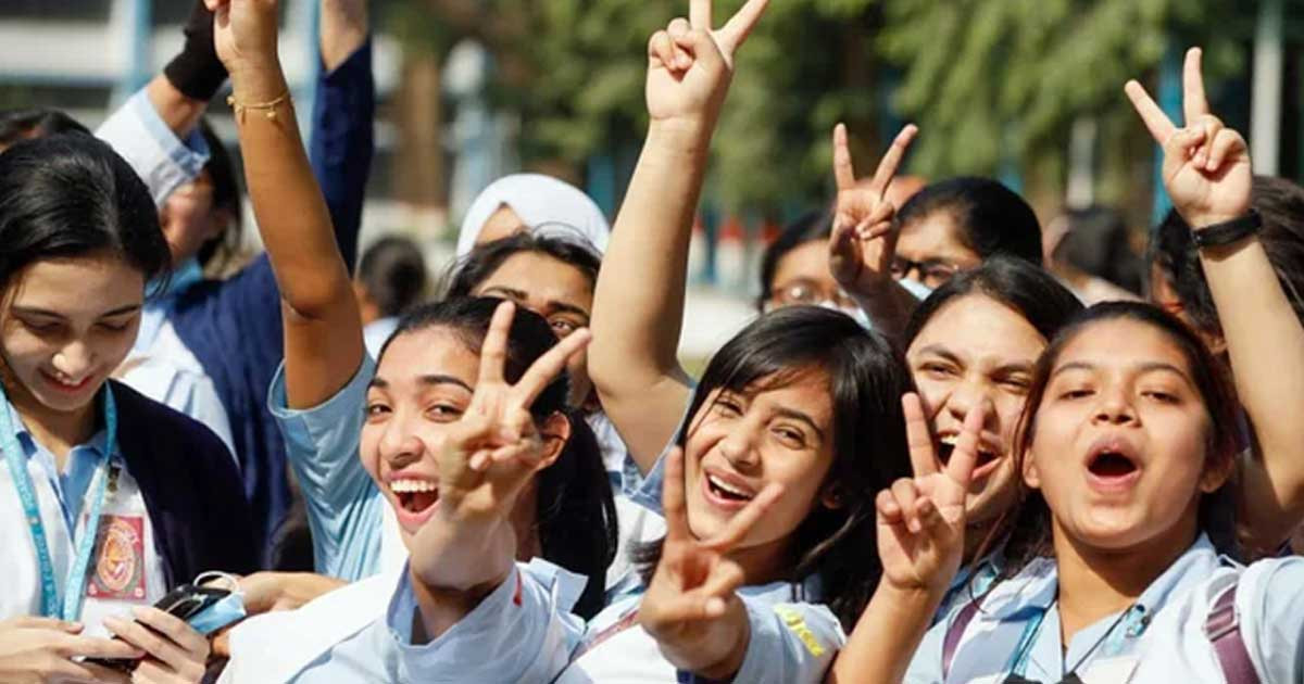 এসএসসির ফল প্রকাশের তারিখ ঘোষণা