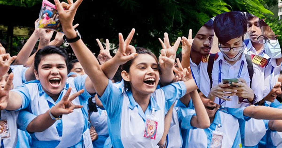 এসএসসির ফল ১০ আগস্ট, দেখবেন যেভাবে