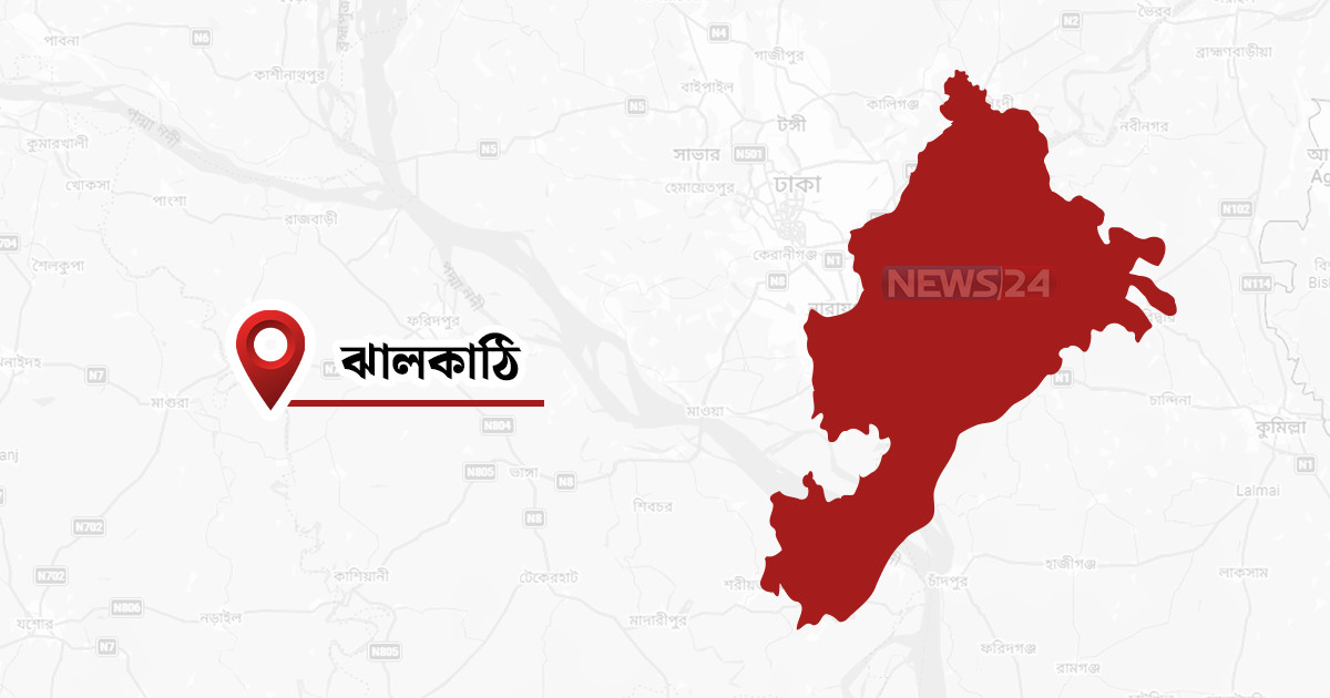 চুরি করতে গিয়ে ‘গৃহবধূর কামড়ে’ চোরের আঙুল বিচ্ছিন্ন
