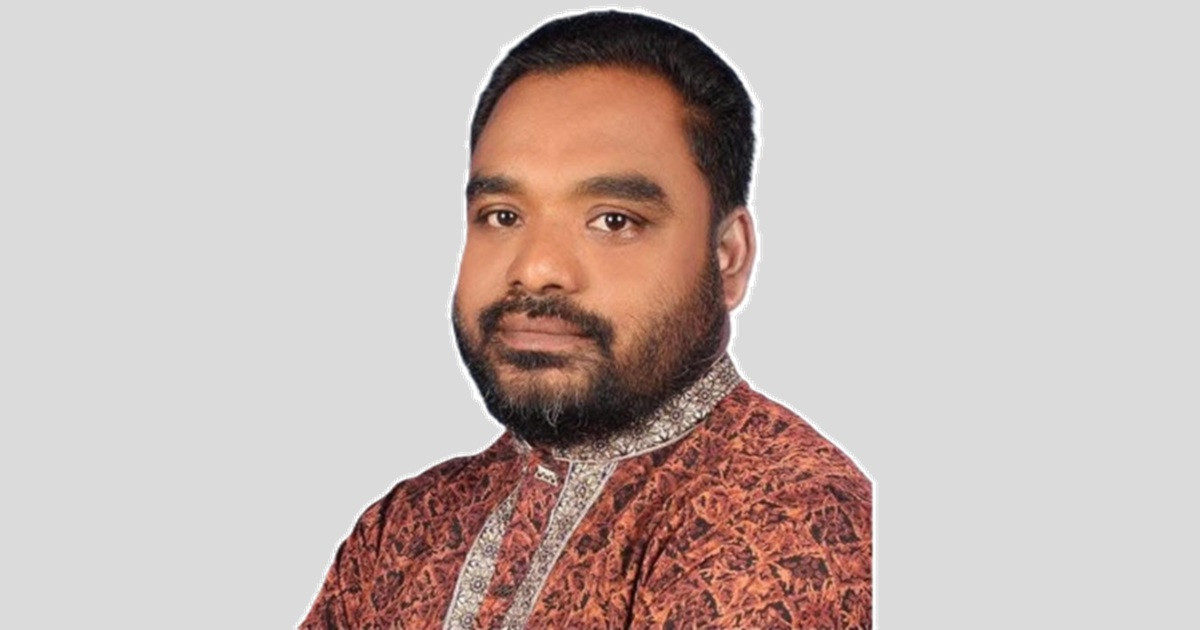 অনৈতিক কর্মকাণ্ডের অভিযোগে জামায়াত নেতা বহিষ্কার