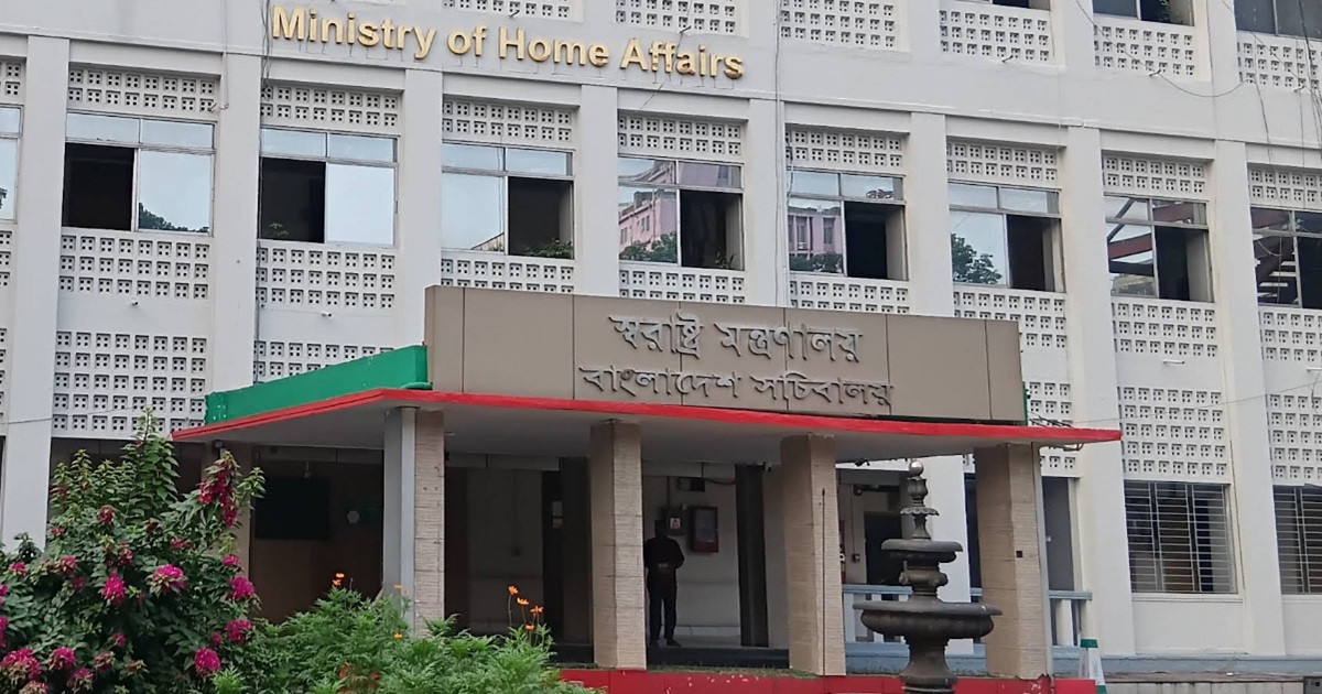র‌্যাব বিলুপ্ত হয়ে আসছে এসআরবি, যারা হবেন সদস্য, থাকবে যে ক্ষমতা