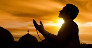 যে সাতটি অপরাধ মানুষের বিপদের কারণ
