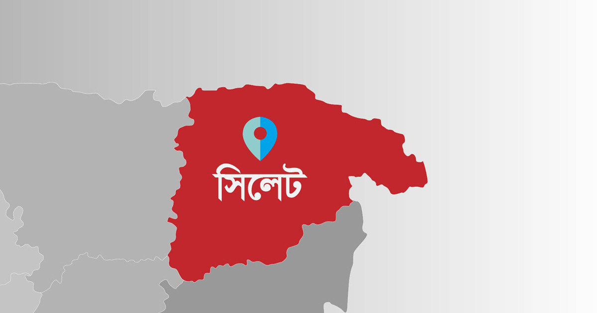 সিলেটে দুই বাসের সংঘর্ষে প্রাণ গেল ৮ জনের