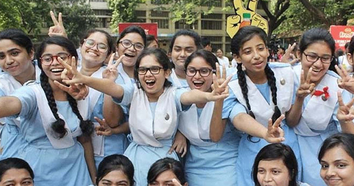 এসএসসি পরীক্ষার ফলাফল, ঘরে বসে দ্রুত যেভাবে দেখবেন