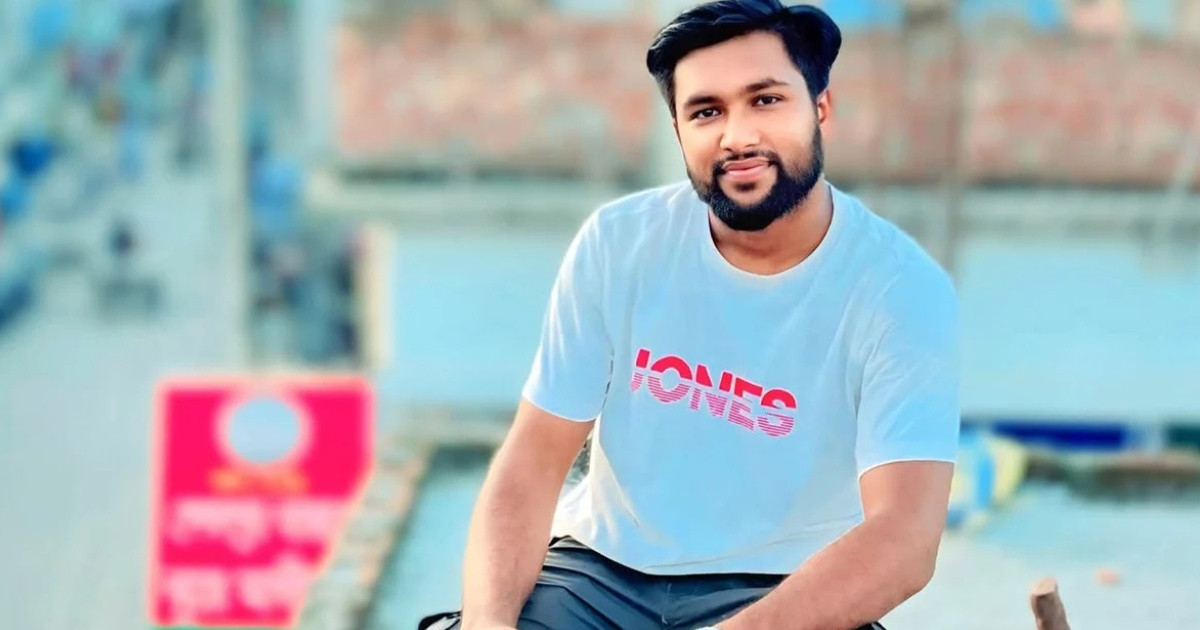 ২০ লাখ টাকা দিয়েও লিবিয়ায় বন্দি ছেলেকে ফেরাতে পারল না পরিবার
