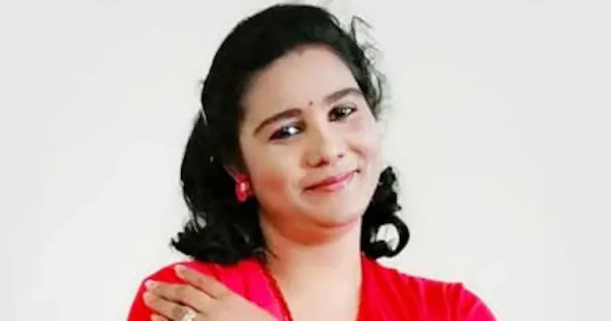 ১১ হাজার টন আবর্জনা ঘেঁটেও মেলেনি অভিনেত্রীর মাথা
