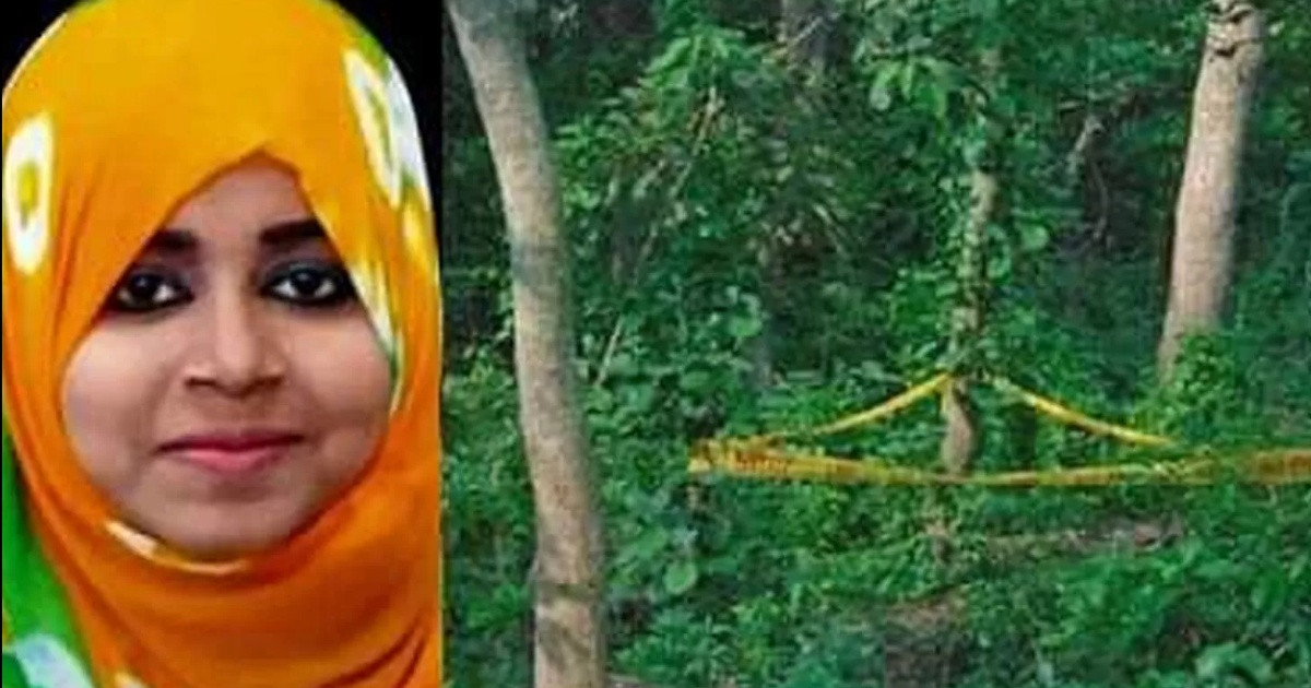 তনু হত্যা: ডিএনএ বিশ্লেষণে পাঁচজনের শুক্রাণুর অস্তিত্ব, তদন্তে নতুন অগ্রগতি