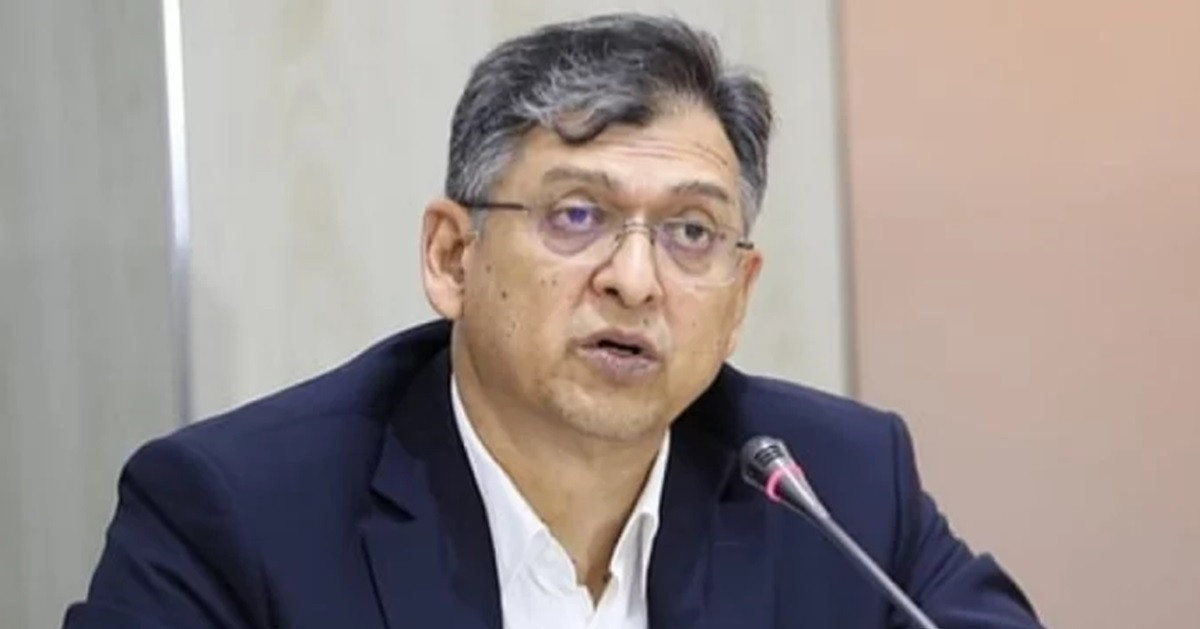 ব্লু ইকোনমি সম্ভাবনা কাজে লাগাতে পরিকল্পনা নিয়েছে সরকার: স্বরাষ্ট্রমন্ত্রী