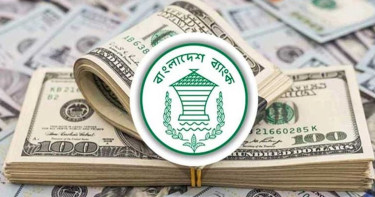 আগস্টের প্রথম ৫ দিনে রেমিট্যান্স এল ৬০২ মিলিয়ন ডলার