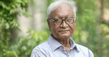 প্রতিরোধ অত্যাবশ্যক সেটা অস্বীকার করা যাবে না