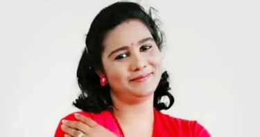 ১১ হাজার টন আবর্জনা ঘেঁটেও মেলেনি অভিনেত্রীর মাথা