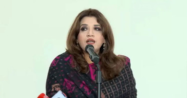 বিদেশে উচ্চশিক্ষা শেষে দেশে ফেরার পরিবেশ তৈরি করছে সরকার: পররাষ্ট্র প্রতিমন্ত্রী