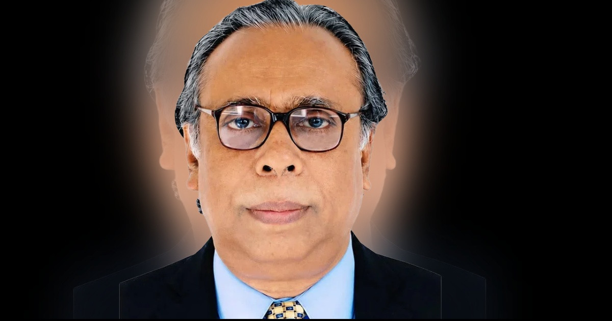 পরিহার করতে হবে পুরোনো ধারার রাজনীতি
