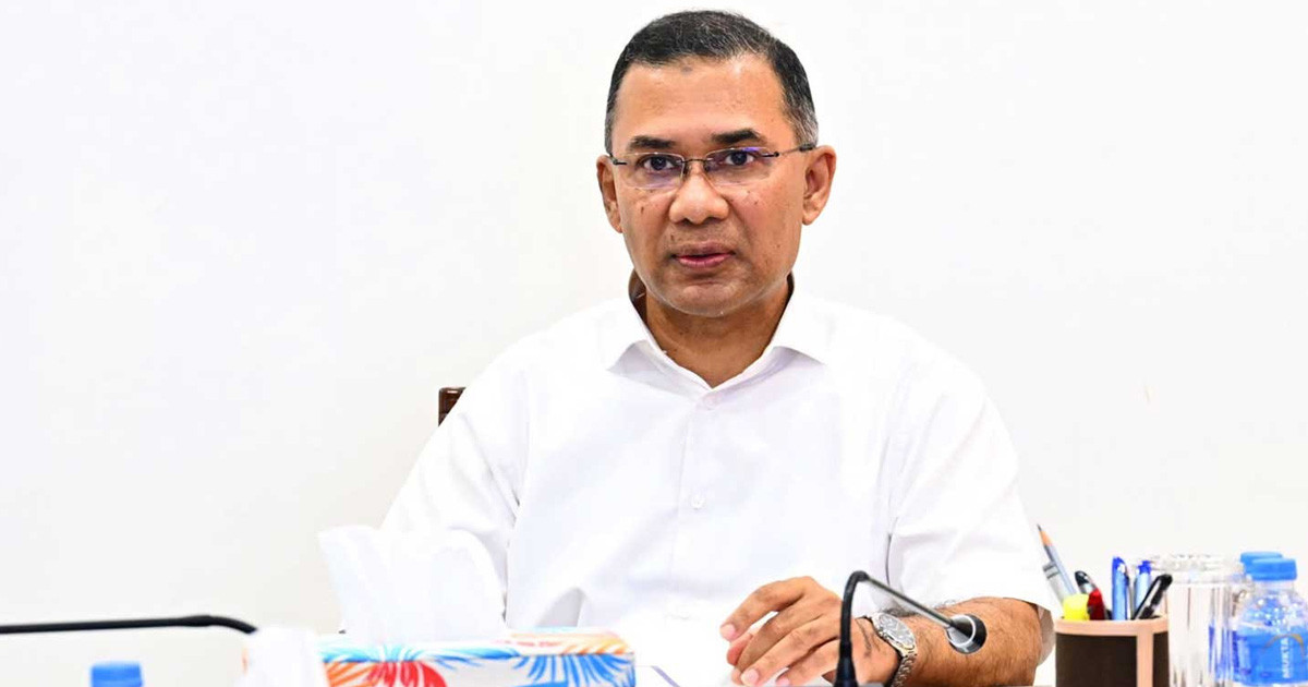 ড্যাবের প্রতিষ্ঠাবার্ষিকীতে প্রধানমন্ত্রী