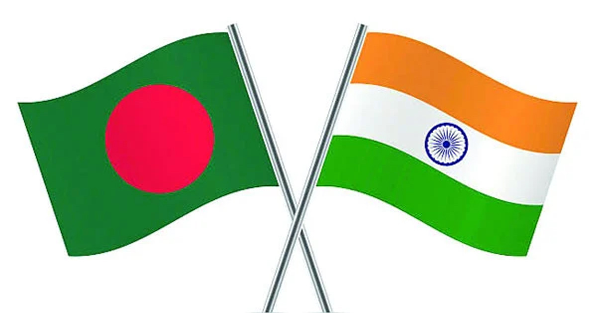 শেখ হাসিনাকে নিয়ে অস্বস্তিতে দিল্লি