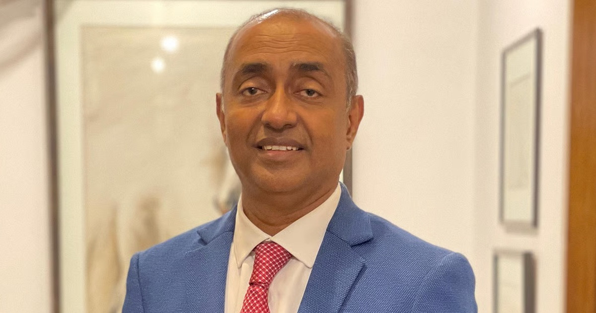 ‘মজুদদারির সর্বোচ্চ শাস্তি মৃত্যুদণ্ড, সুতরাং ভেবেচিন্তে মজুদ করবেন’
