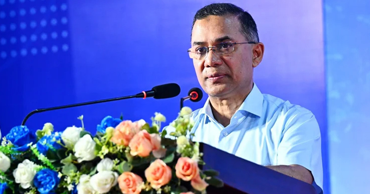 জ্বালানি সংকট মোকাবিলায় সরকার সর্বোচ্চ চেষ্টা চালিয়ে যাচ্ছে: প্রধানমন্ত্রী