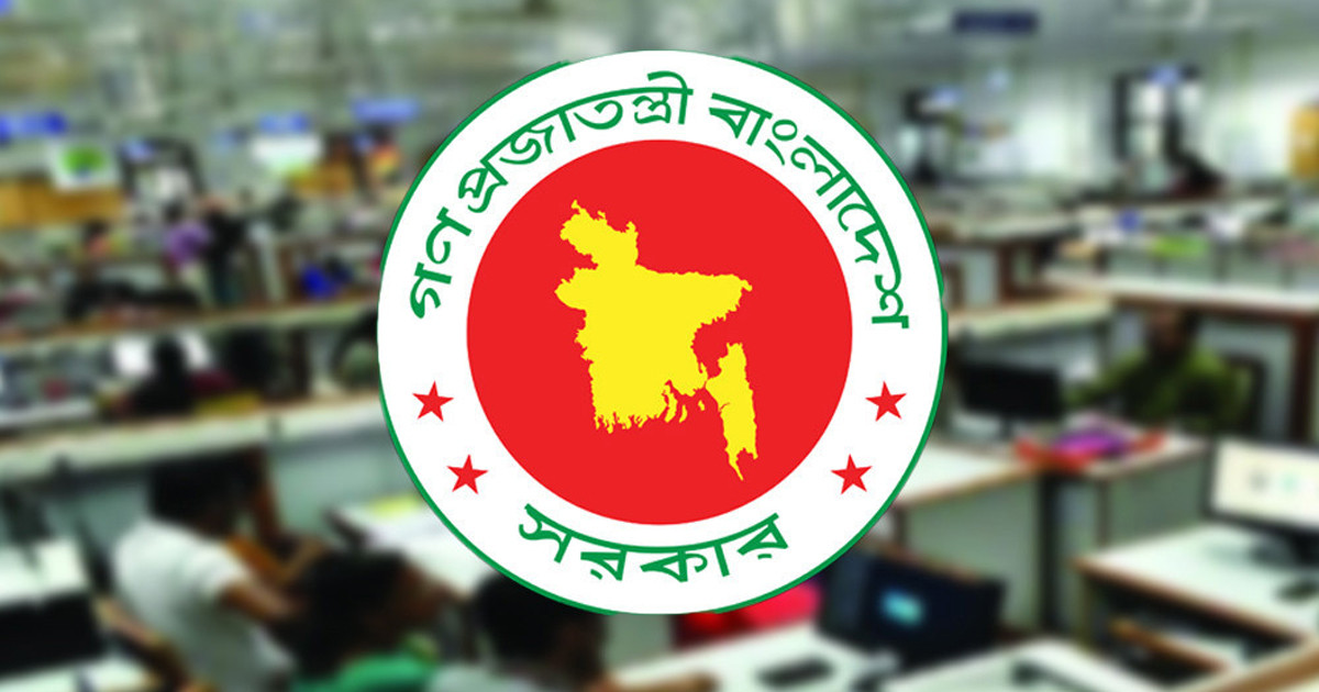 পে স্কেল নিয়ে বড় সুখবর, ফাইল উঠছে মন্ত্রিসভায়