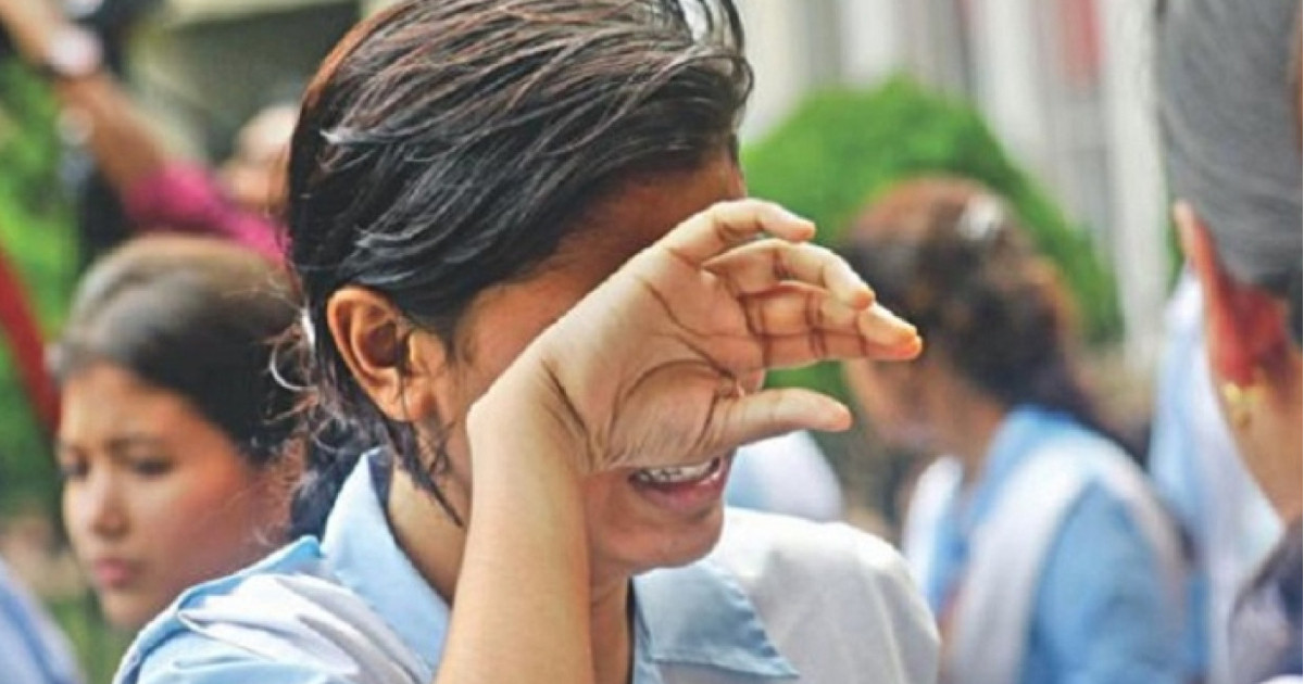 এসএসির ফল খারাপ? যেসব সন্দেহ হলে খাতা চ্যালেঞ্জ করা উচিত