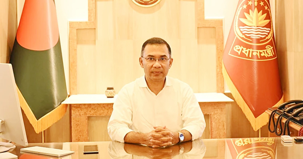 রোববার চট্টগ্রাম ও কক্সবাজার যাচ্ছেন প্রধানমন্ত্রী