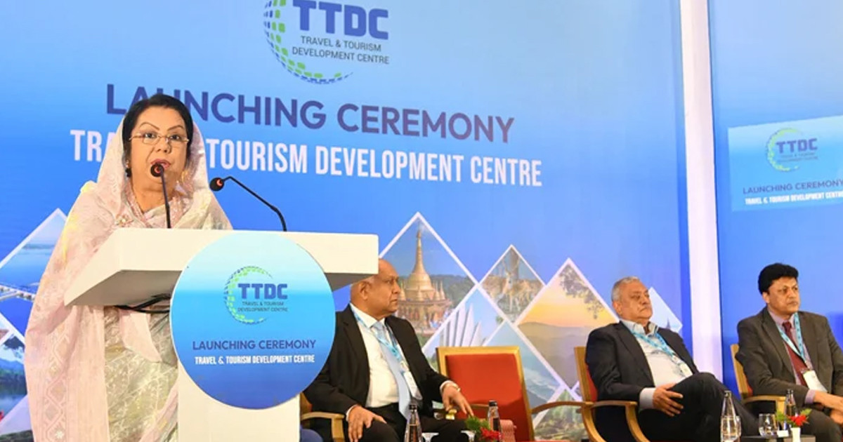 রোমে বিমানের মেরামতকারী প্রতিষ্ঠান ফেল করেছে, পার্টস দিতে পারেনি: বিমানমন্ত্রী