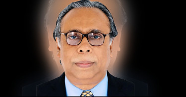 পরিহার করতে হবে পুরোনো ধারার রাজনীতি