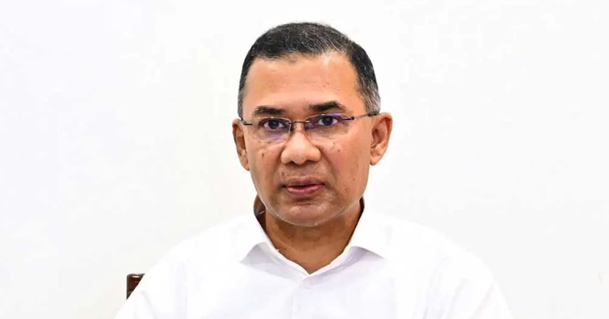 আজ চট্টগ্রাম ও কক্সবাজার যাচ্ছেন প্রধানমন্ত্রী