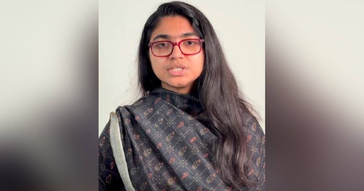 নিষিদ্ধ আওয়ামী কর্মীদের উদ্দেশে যে বার্তা দিলেন তাসনিম জারা