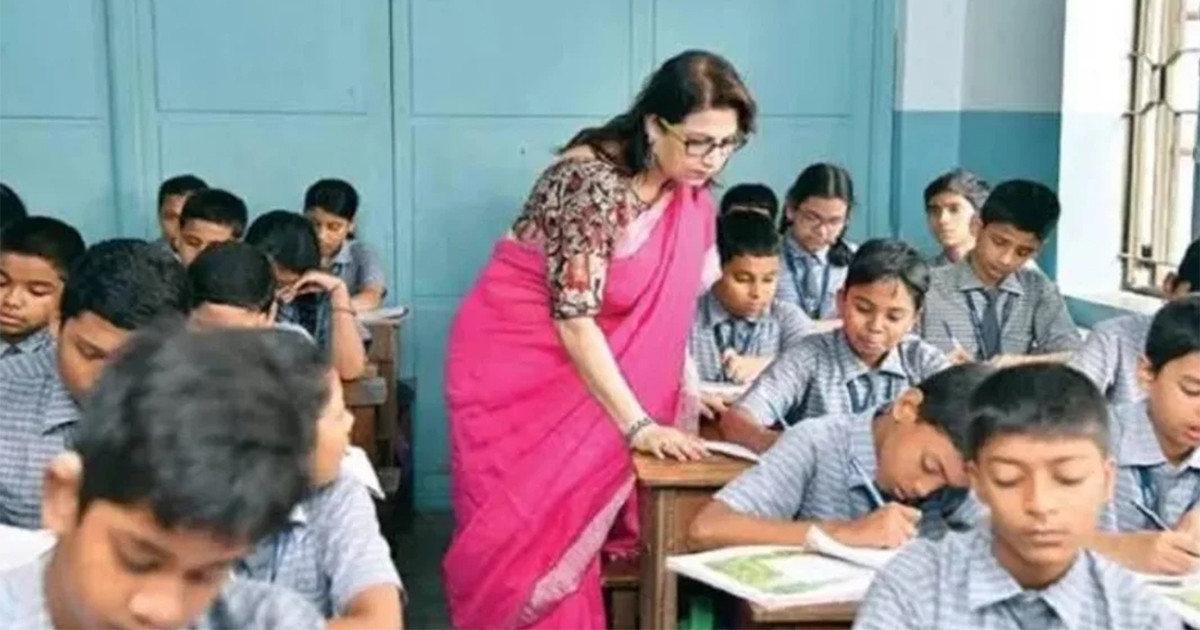 চলতি মাসেই অবসর-কল্যাণের টাকা পাচ্ছেন এমপিও শিক্ষকরা, সর্বোচ্চ কত?