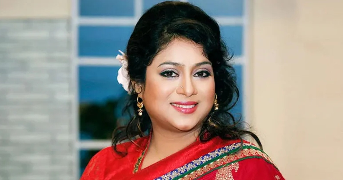 ‘আমার সঙ্গে বিয়ে নয়, হয়তো স্বপ্নের বাসর হয়েছিল’