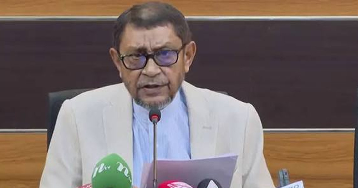 গ্রামাঞ্চলে ‘হেলথ হাব’ গড়ে তোলা হবে: স্বাস্থ্যমন্ত্রী