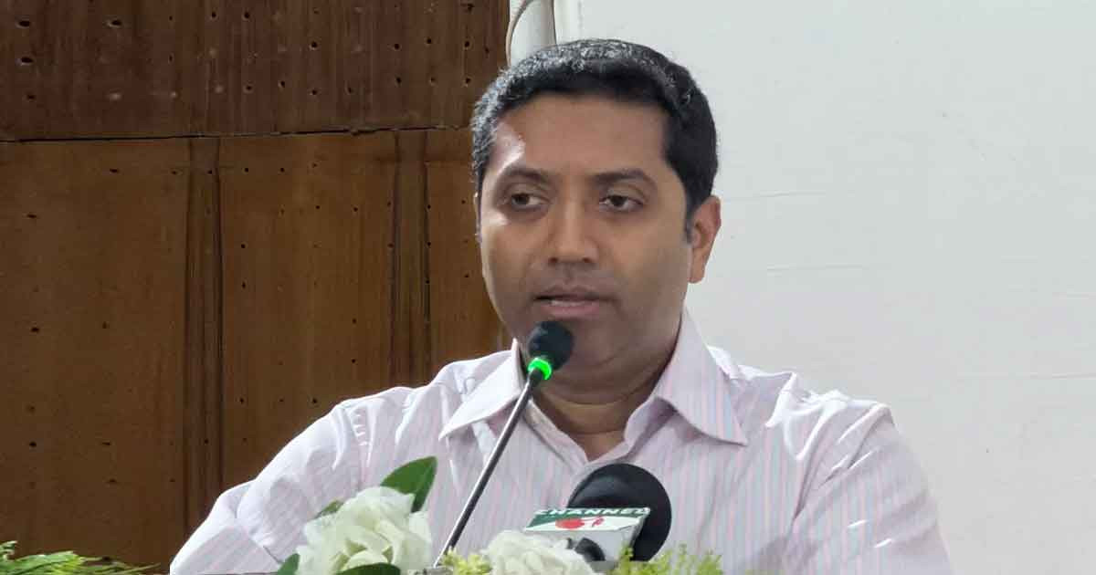 পাঁচ বছরের মধ্যে শিক্ষাব্যবস্থায় দৃশ্যমান পরিবর্তন আনা হবে: গণশিক্ষা প্রতিমন্ত্রী