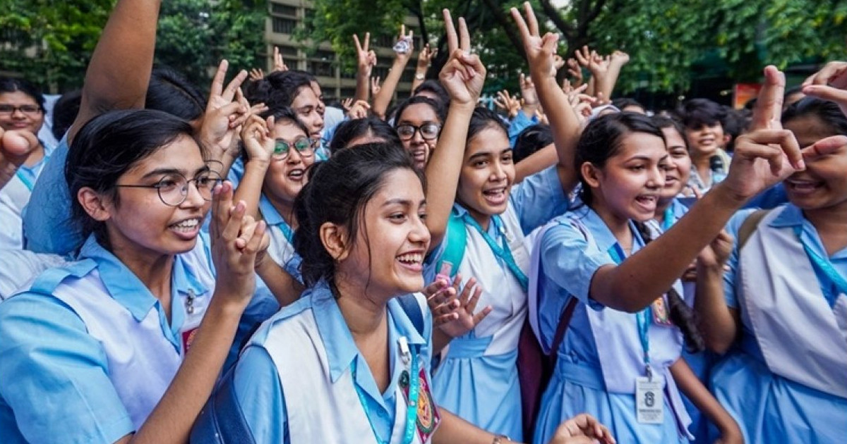 এসএসসির ফল দেখতে মেসেজ করতে হবে নতুন নম্বরে