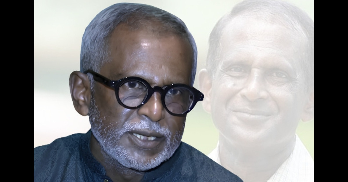 ‘এখন আর অভিনয় করি না, ধার্মিক হয়ে গিয়েছি’