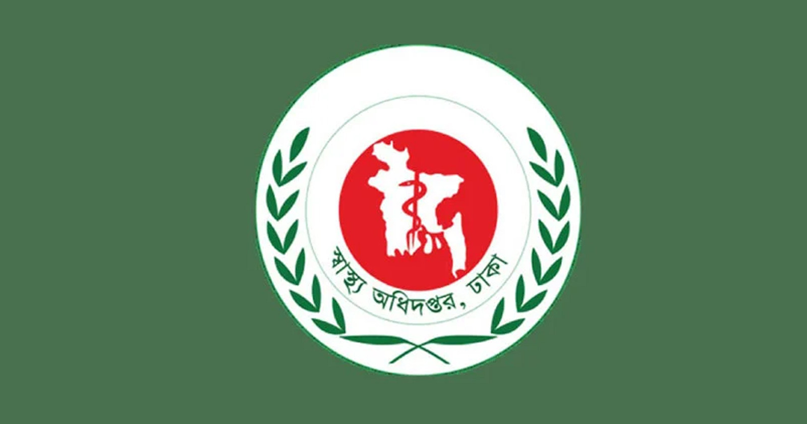 হাম: প্রাণ গেল আরও ৬ শিশুর