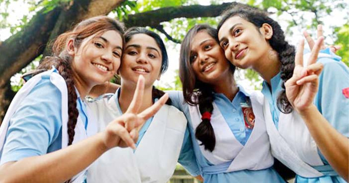 এইচএসসির ফল প্রকাশের সম্ভাব্য তারিখ জানা গেল