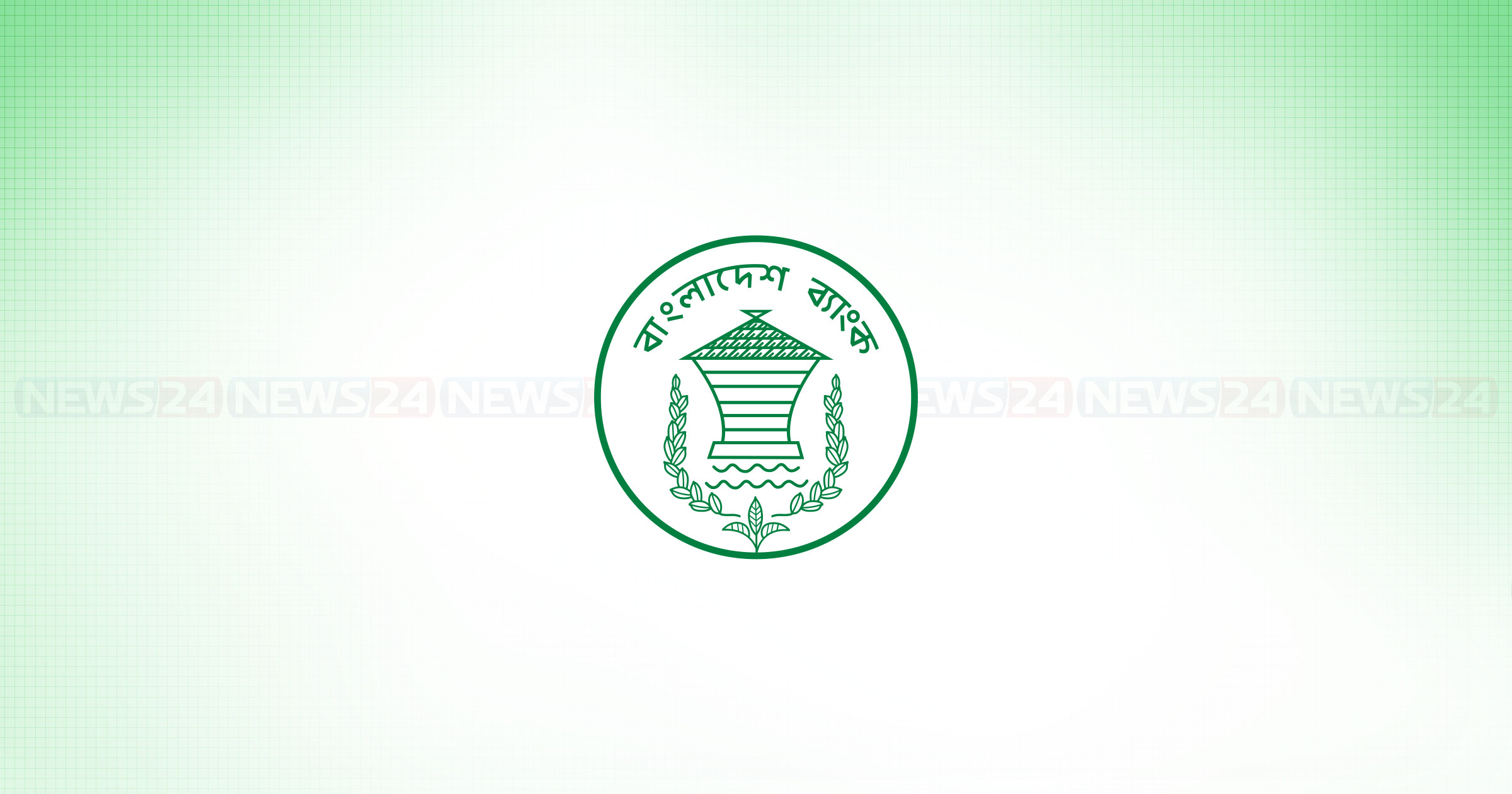 বিদেশ ভ্রমণ প্যাকেজের মূল্য দেওয়া যাবে বাংলাদেশি টাকায়