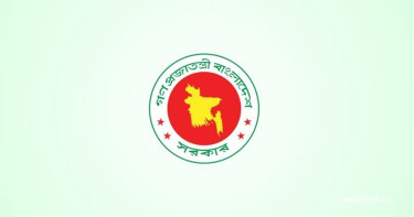 স্বাস্থ্য খাতে ৩৪ হাজার ৭১৪ শূন্য পদ দ্রুত পূরণের নির্দেশ