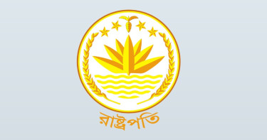 রাষ্ট্রপতি পদে এবার ভোট, দেশের ইতিহাসে দ্বিতীয়বার