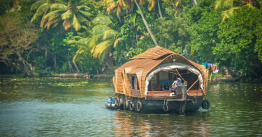 কেরালার নাম পরিবর্তনের পথে মোদি সরকার