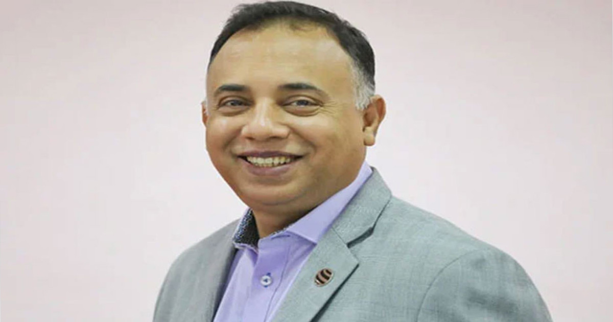 জুলাই, বঙ্গভবন, দিল্লি-আর আমরা কাকে মনে রাখি