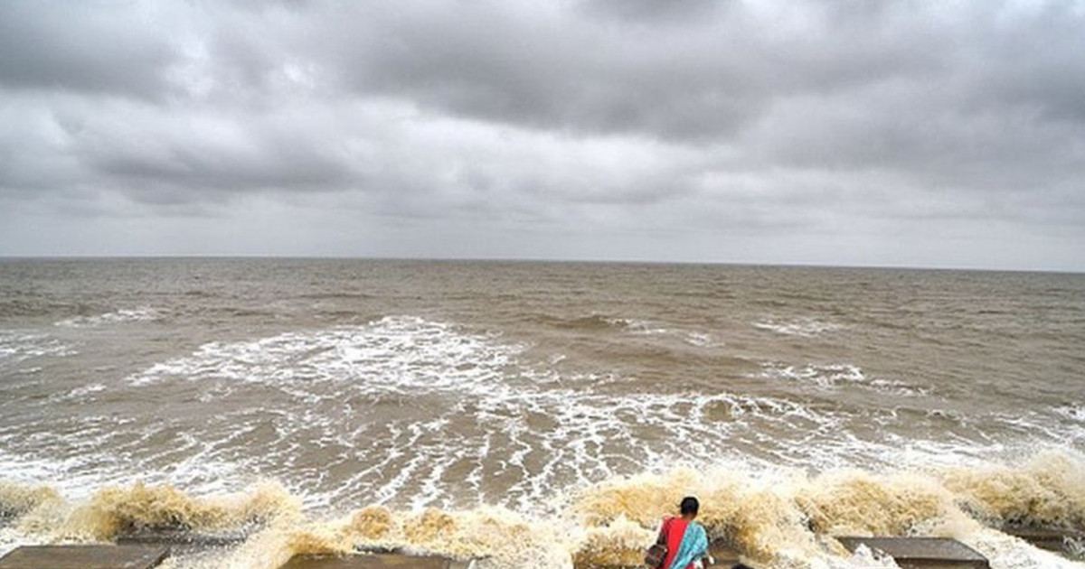 সমুদ্রে তেল-গ্যাস অনুসন্ধানে বিদেশি কম্পানির আগ্রহ বাড়ছে